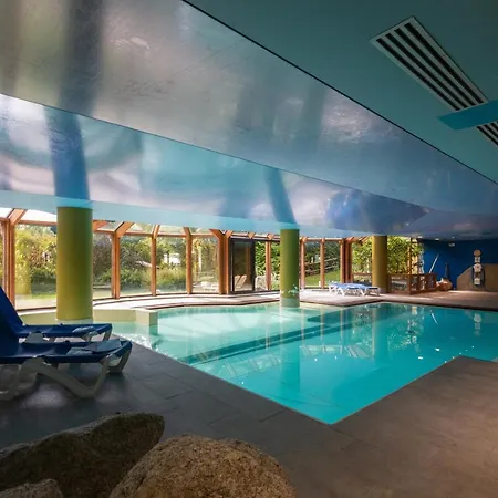 Sainte Foy L'argentiere Sleeps 5 T680780 샤모니